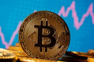 Preguntas más frecuentes sobre Bitcoin