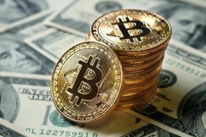 ¿Cuáles son las ventajas de Bitcoin?