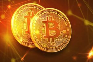 Consejos para invertir en Bitcoin
