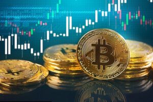 Lo que debes saber antes de invertir en Bitcoin