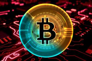 Las mejores estrategias para invertir en Bitcoin