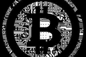 ¿Cómo crear Bitcoins?