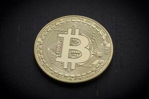 Bitcoin como medio de intercambio