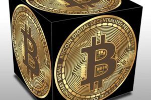 Bitcoin y su legalidad
