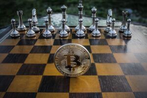 ¿Es Bitcoin mejor que el actual sistema de moneda fiduciaria?