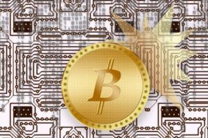 ¿Hay alguien que controle Bitcoin?