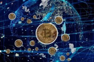 ¿Cómo usar Bitcoins en España?