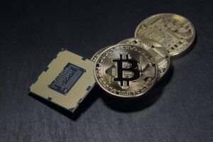 ¿Qué es Taproot de Bitcoin?