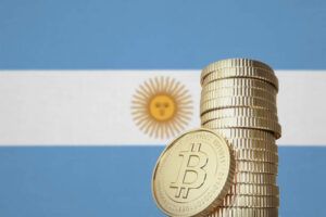 Banco Galicia, uno de los mayores bancos argentinos, lanzará el comercio de Bitcoin.