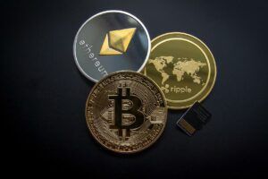 ¿Es posible cobrar la nómina en bitcoins?