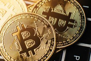 ¿Por qué tiene valor el bitcoin?