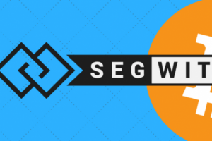 Segregated Witness (SegWit): Una Innovación Fundamental en Bitcoin