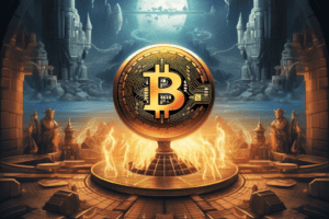 Segregated Witness (SegWit): Una Innovación Fundamental en Bitcoin