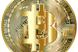 La Identidad en Bitcoin
